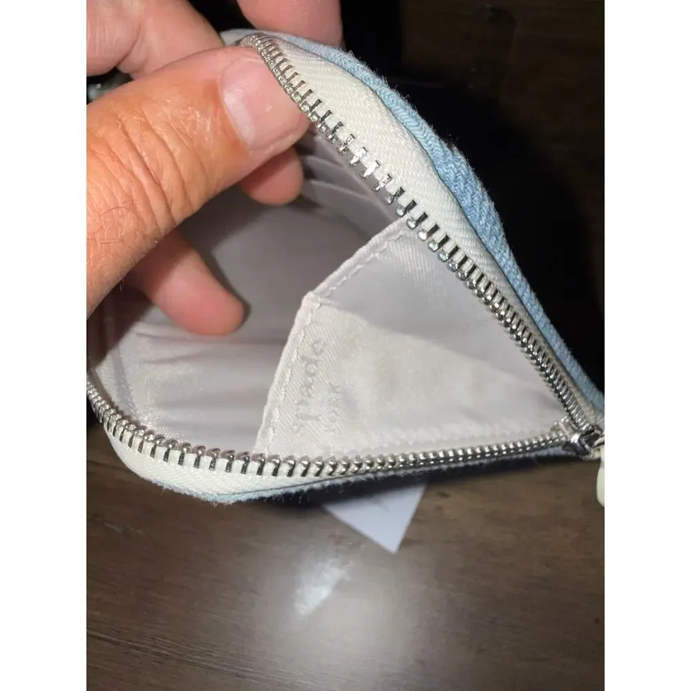 kate spade nwt kate